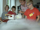 a592-2010-07-27-b0s+stopper+Sommercamp-2010.jpg