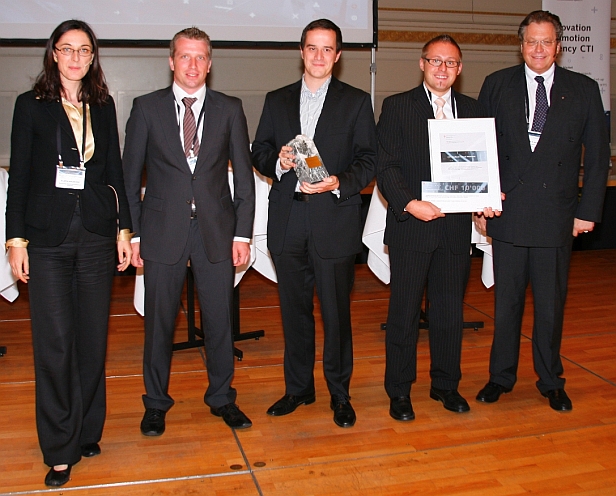 a592-2010-09-02-b0x+stopper+Medtech-Award.jpg