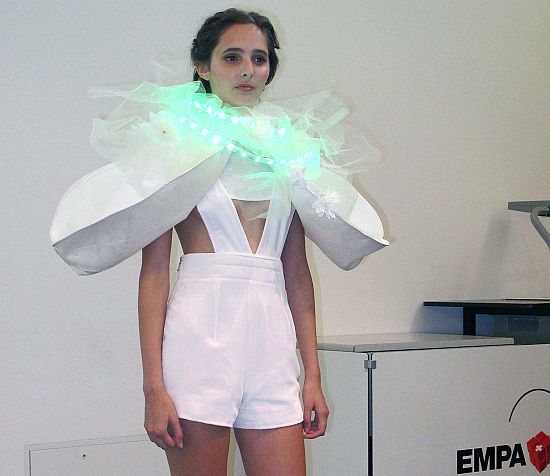 a592-2010-09-09-b0x+stopper+Innovation-Day+Textil.jpg