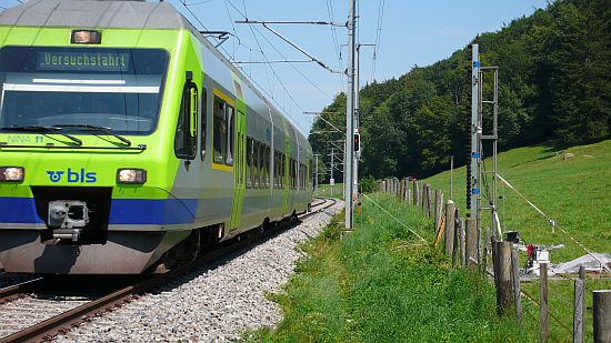 a592-2010-10-12-b3x+Laermmessung+Zug.jpg