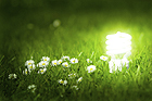 a592-2010-10-19-b1s_lca_stopper.jpg
