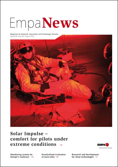 a592-2010-maxi+en+Titelbild+EmpaNews30.jpg
