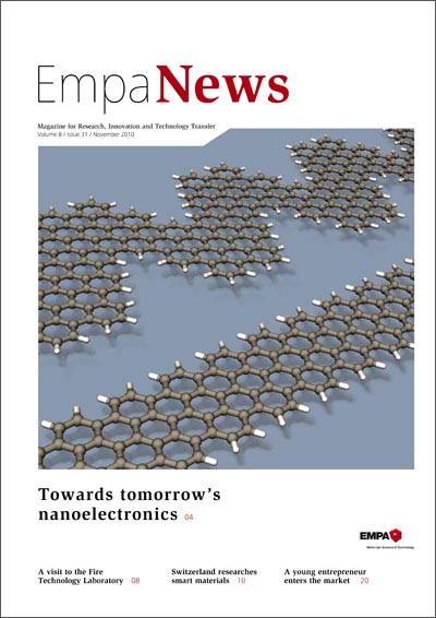 a592-2010-maxi+en+Titelbild+EmpaNews31.jpg