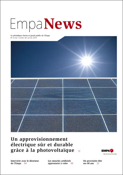 a592-2010-maxi+fr+Titelbild+EmpaNews28.jpg
