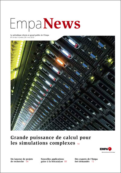 a592-2010-maxi+fr+Titelbild+EmpaNews29.jpg