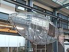 blimp-b1s.jpg