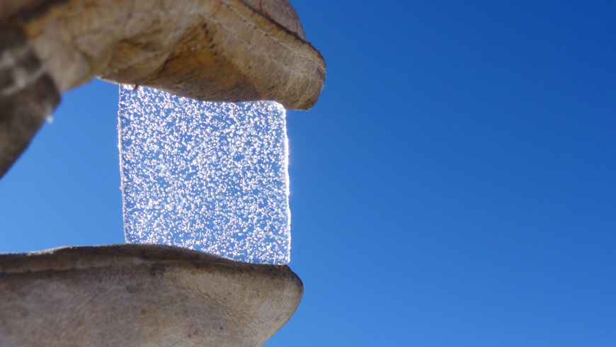 Stopperbild+Ice+Core+Nature.jpg