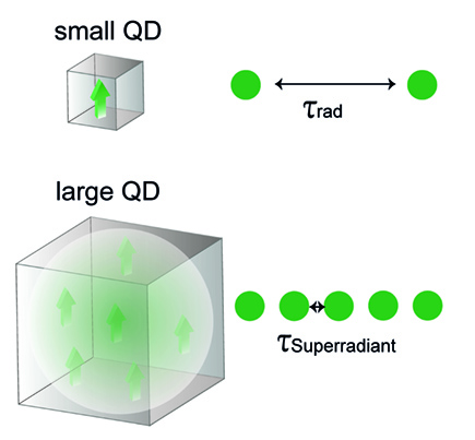 /documents/56164/28278417/perovskite-quantum-dots-illu-2_EN.jpg/cd1b81f0-16e2-47f4-bb81-cbc14bad9ada?t=1706785911340