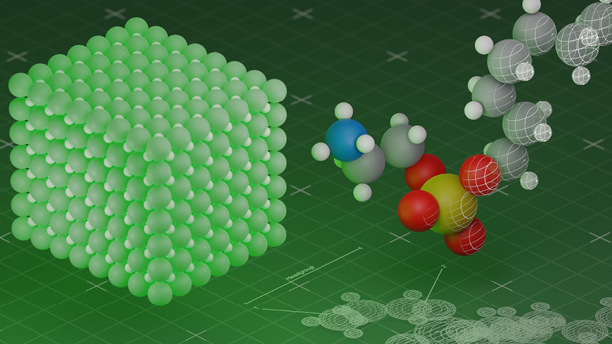 perovskite-quantum-dots-stopper.jpg