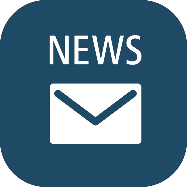 Link Newsletter