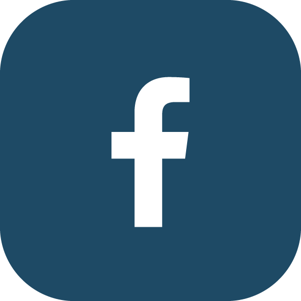 Link Facebook