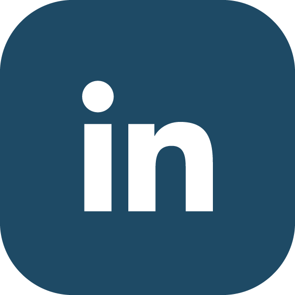 Link linkedin