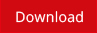 Button+Download+RED.jpg