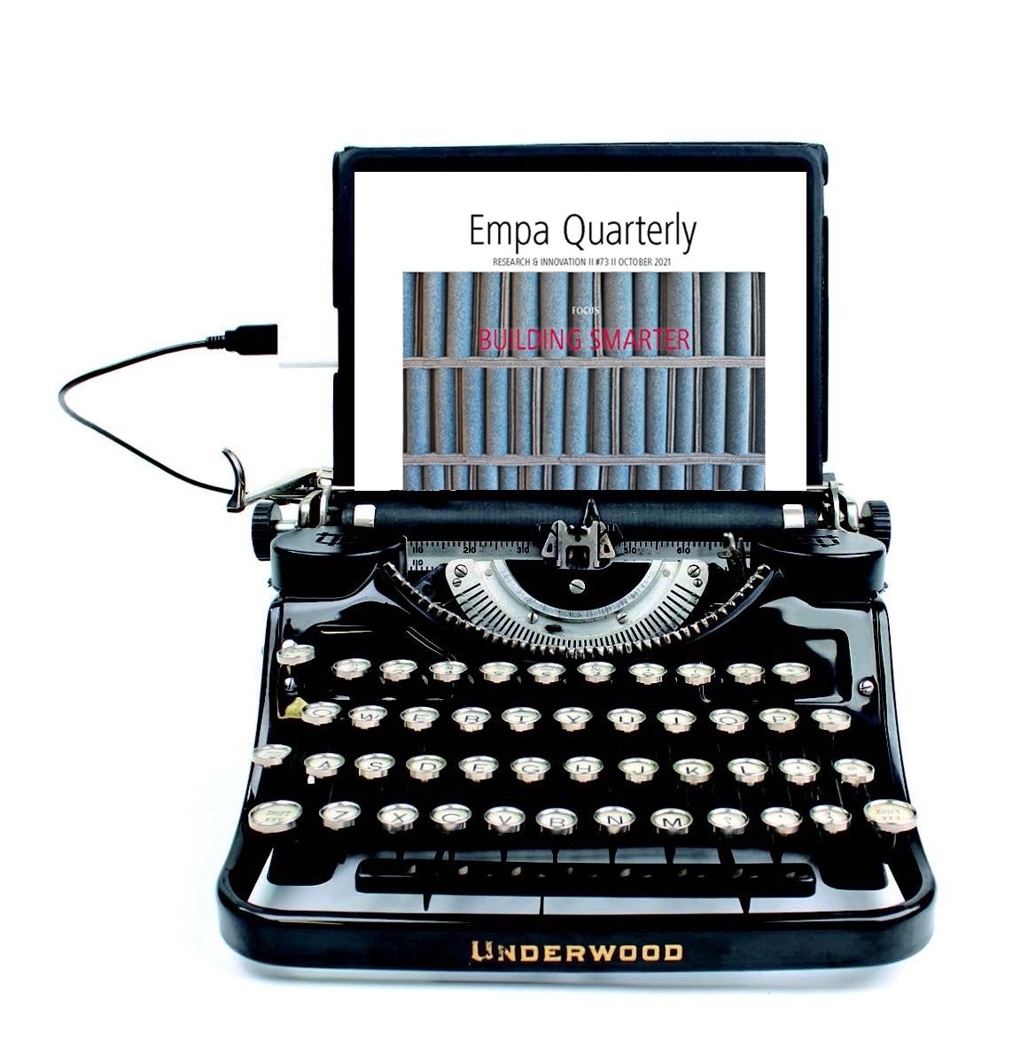 EQ+Subscribe.jpg