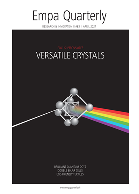 EQ83-Cover-EN.png