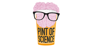 EQ83+unterwegs+pint.png