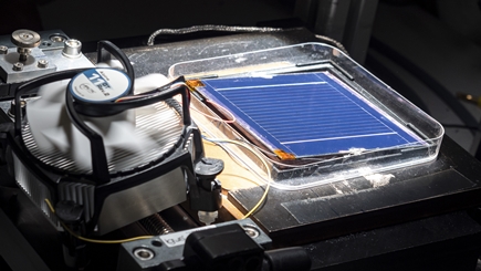 EQ83-Tandem-para-Solar.jpg
