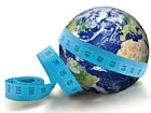 a592-2008-12-01-b1s+World-Resources-Forum.jpg