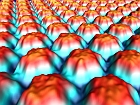 a592-2009-01-23-ta-swiss-nanostudie-b1s.jpg