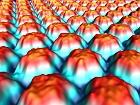 a592-2009-01-23-ta-swiss-nanostudie-b1s.jpg