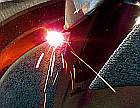 a592-2009-01-28-b1s_f%C3%BCgetechnik.jpg