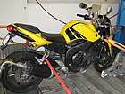 a592-2009-02-18-b0s+stopper+Motorradabgase.jpg