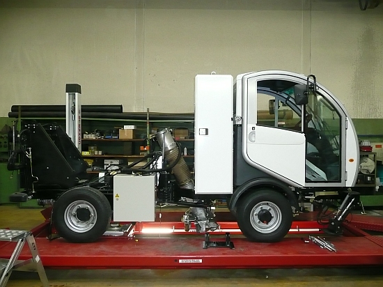 a592-2009-02-23-b1x+stopper+Motorenlabor.jpg