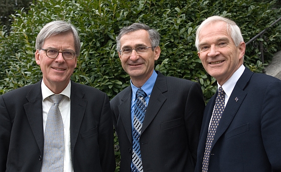 a592-2009-03-25-b1x+stopper+neue+CEO.jpg