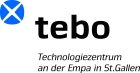 a592-2009-05-04-b0s+stopper+Tebo-Pr%C3%A4sidium.jpg