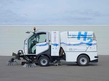 a592-2009-05-14-hymuve-b1m.jpg