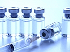 a592-2009-06-04-b0s+stopper+Bioreaktor.jpg