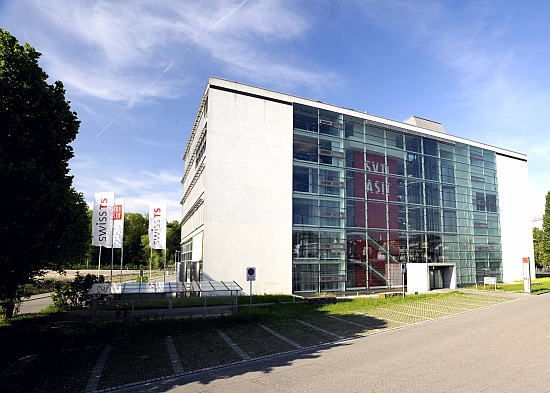 a592-2009-06-29-b1x+stopper+MM-SVTI.jpg