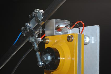 a592-2009-06-30-b2m_stopper.jpg