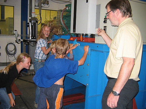 a592-2009-07-27-sommercamp-b1m-motorenhaus.jpg