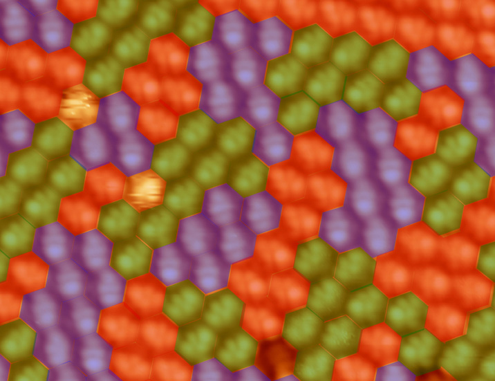 a592-2009-08-27-b1x+Metallofullerene.jpg