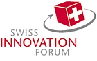 a592-2009-10-01-b1s+Swiss+Innovation+Forum.jpg