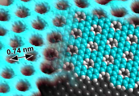 a592-2009-11-19-b1x+Graphene.jpg