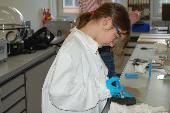 a592-2009-11-24-b1x+stopper+Tochtertag.jpg