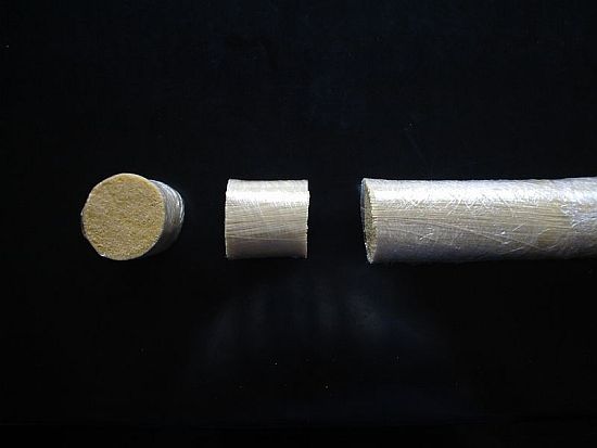 a592-2009-12-17-b1x+stopper+Innovation-Award.jpg