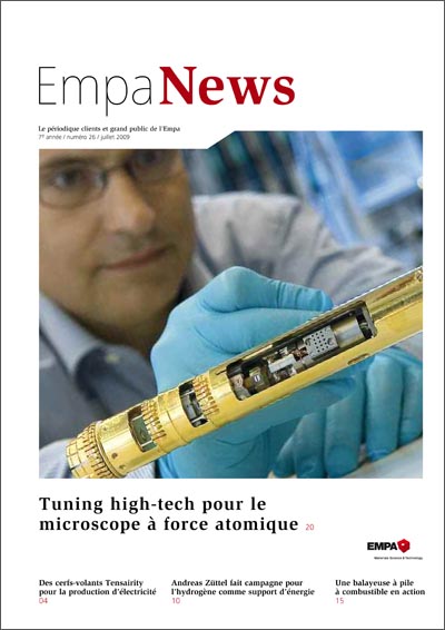 a592-2009-maxi+fr+Titelbild+EmpaNews26.jpg