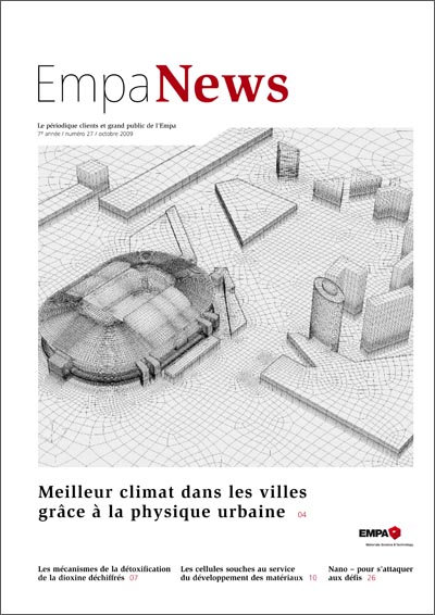 a592-2009-maxi+fr+Titelbild+EmpaNews27.jpg
