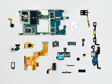 2024-03-26_ReUse+Smartphones_Para.jpg