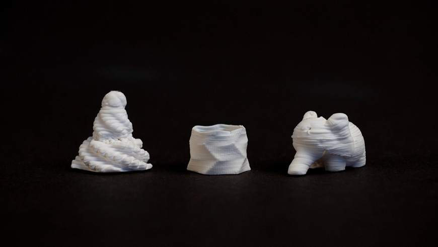 3d-printed-cellulose-aerogel-stopper.jpg