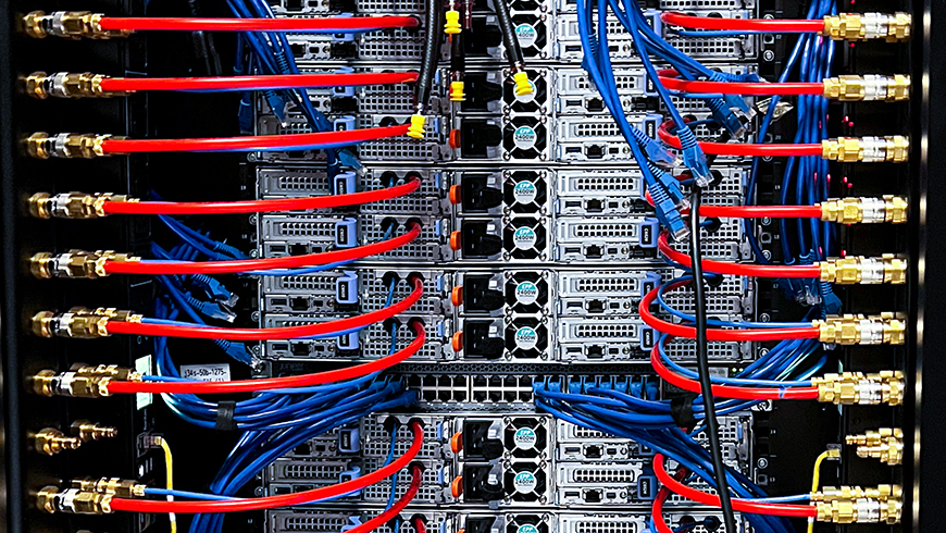 heatwise_zutacore.jpg