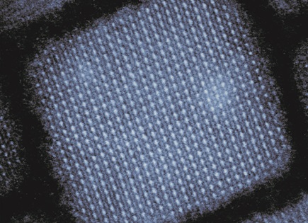 Quantum+Dot+Image+2.jpg