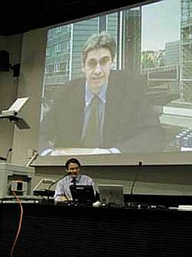 a592-08-08-27-b1m_tagderinformatik.jpg