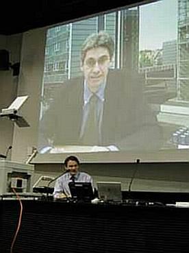 a592-08-08-27-b1m_tagderinformatik.jpg