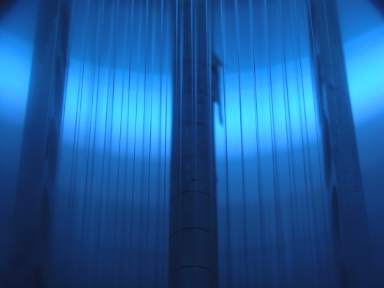a592-2008-01-11-b1X+Plasma.jpg