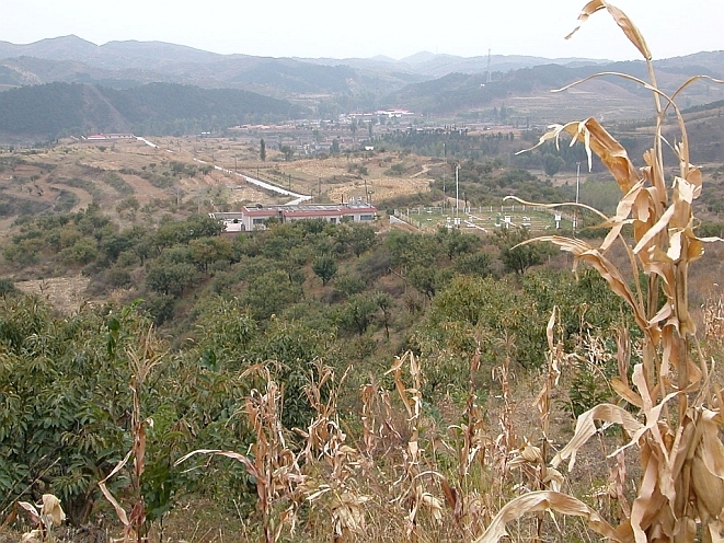 a592-2008-01-29-b2mm-messgeraete.jpg
