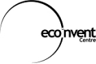 a592-2008-03-13-b1s+stopper+ecoinvent.jpg